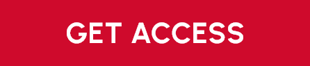 get-access